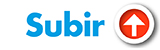 subir_1